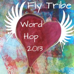 2013WordHop