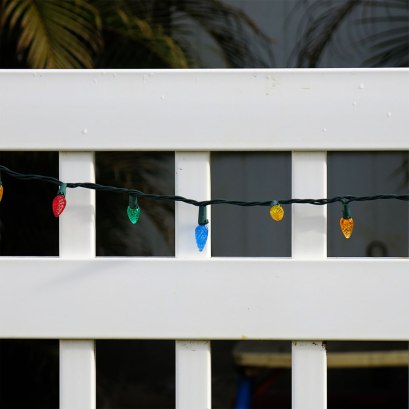 WEB_kapapa_xmas-lights