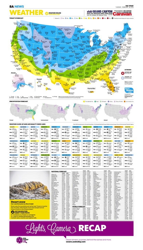 USA.02-26-2013.EAST.FIRST.A.8