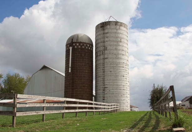 two silos_unedited