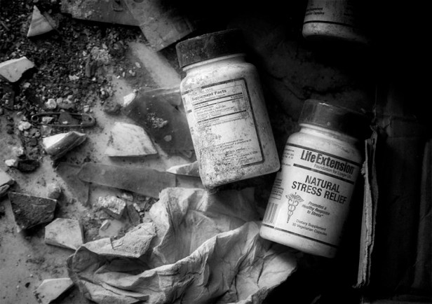 WEB_natural stress relief