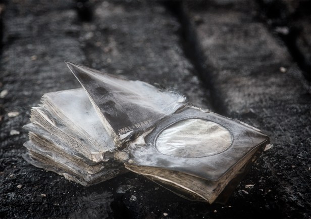 WEB_walmart photo album