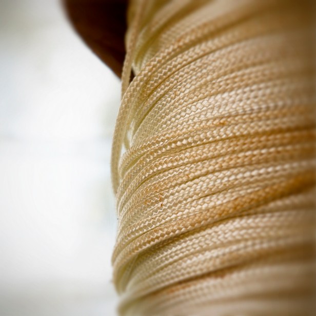 WEB_bobbin of gold rope