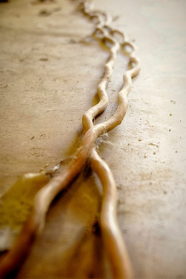 WEB_twisty floor cable