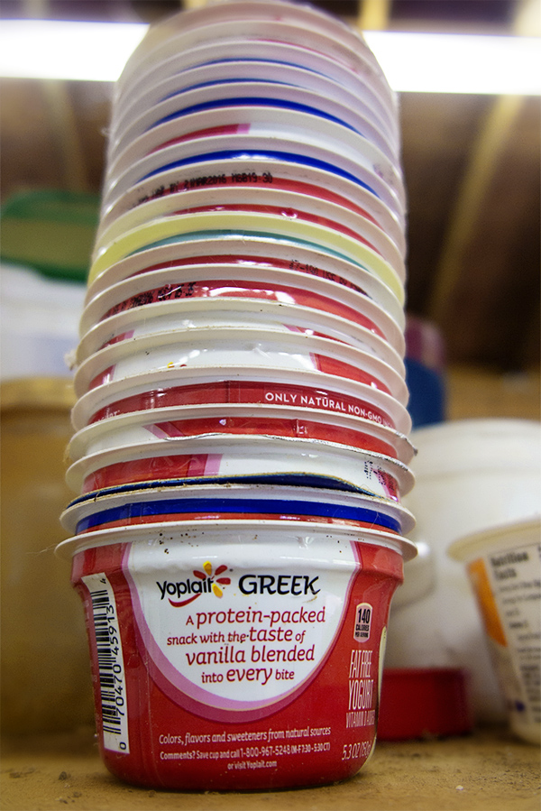 WEB_yoplait stack