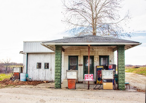 alfordsville gas station_hdr