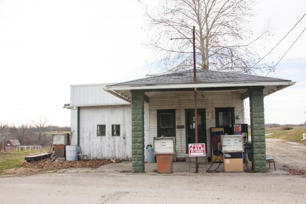 Alfordsville GS_original